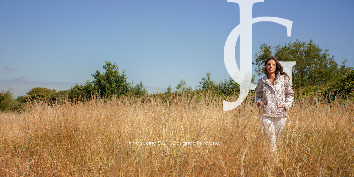 Jessica Graaf
– JESSICA GRAAF